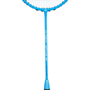 FZ FORZA IMPULSE 30 Racket 2046M Aquarius (M)