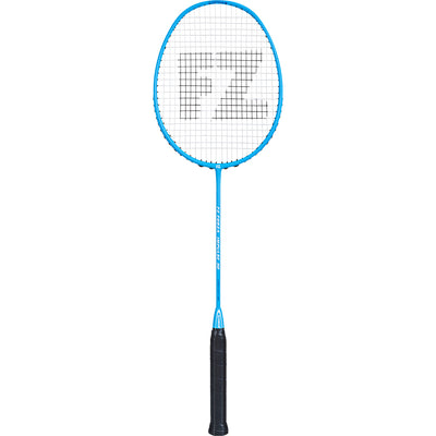 FZ FORZA IMPULSE 30 Racket 2046M Aquarius (M)