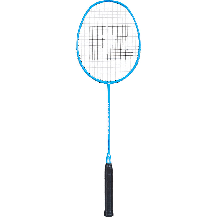 FZ FORZA IMPULSE 30 Racket 2046M Aquarius (M)