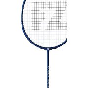 FZ FORZA IMPULSE 50 Racket 2055 Limoges