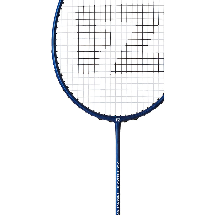 FZ FORZA IMPULSE 50 Racket 2055 Limoges