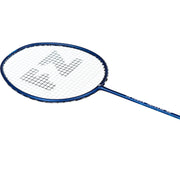 FZ FORZA IMPULSE 50 Racket 2055 Limoges