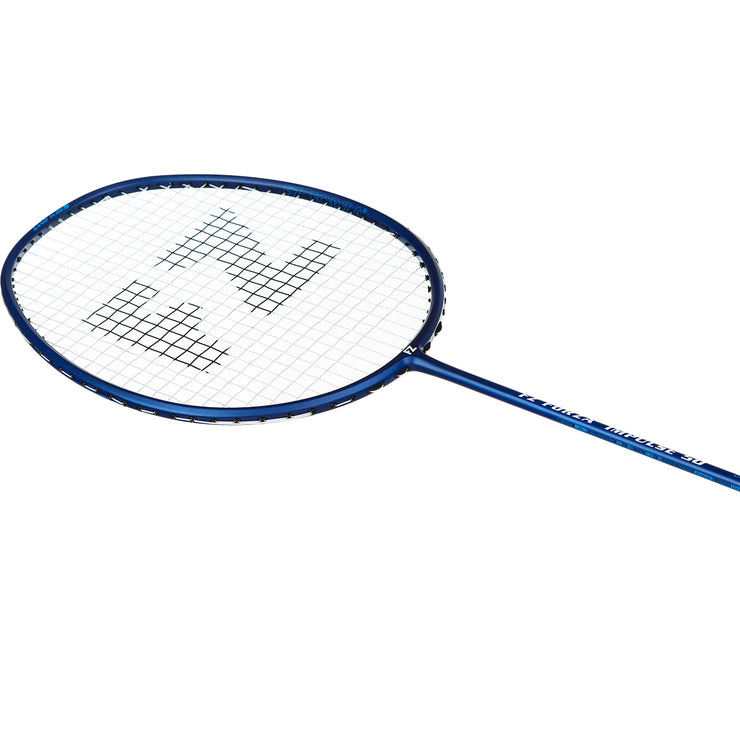 FZ FORZA IMPULSE 50 Racket 2055 Limoges