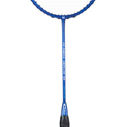 FZ FORZA IMPULSE 50 Racket 2055 Limoges