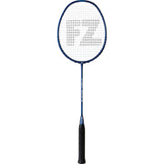 FZ FORZA IMPULSE 50 Racket 2055 Limoges