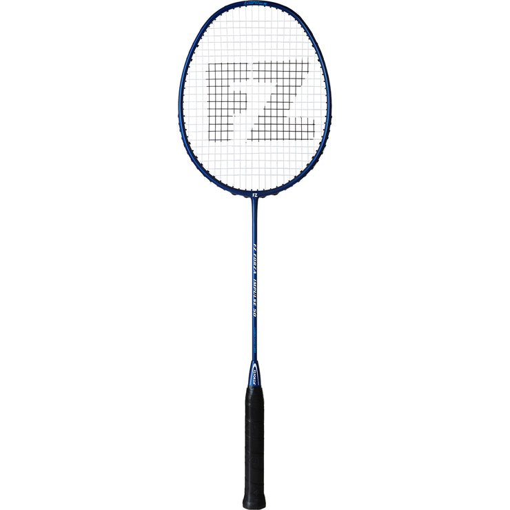 FZ FORZA IMPULSE 50 Racket 2055 Limoges