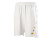 VICTOR Int. Players shorts 2020 Shorts 4996AD White/Red (AD)