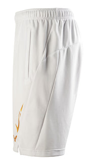 VICTOR Int. Players shorts 2020 Shorts 4996AD White/Red (AD)
