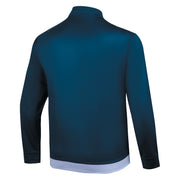 VICTOR J-50606 Jacket 2998B Navy (B)