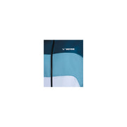 VICTOR J-50606 Jacket 2998B Navy (B)