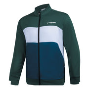 VICTOR J-50606 Jacket 3998G June Bug (G)