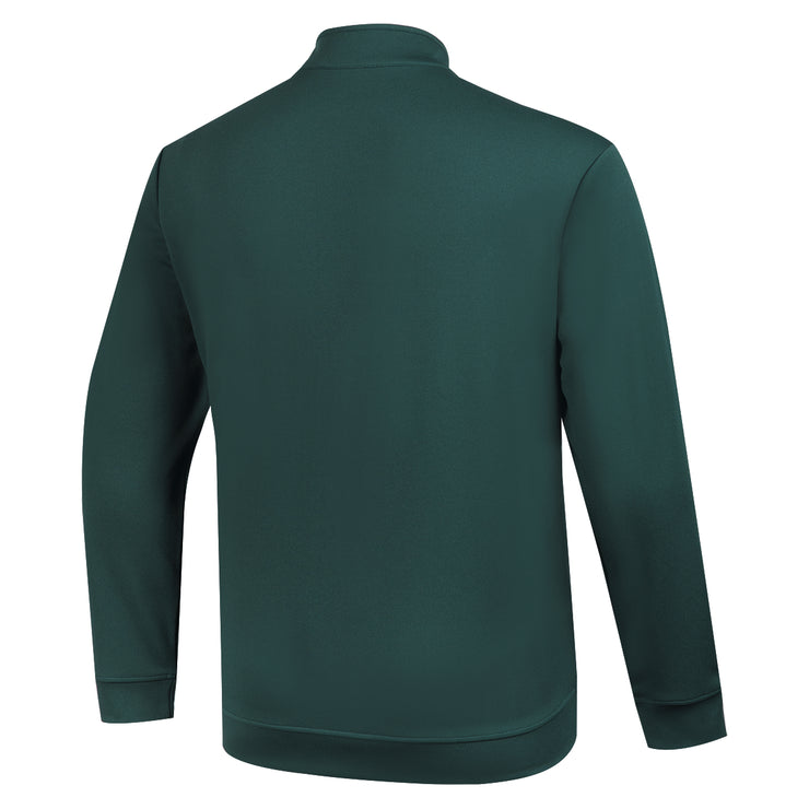 VICTOR J-50606 Jacket 3998G June Bug (G)