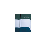 VICTOR J-50606 Jacket 3998G June Bug (G)