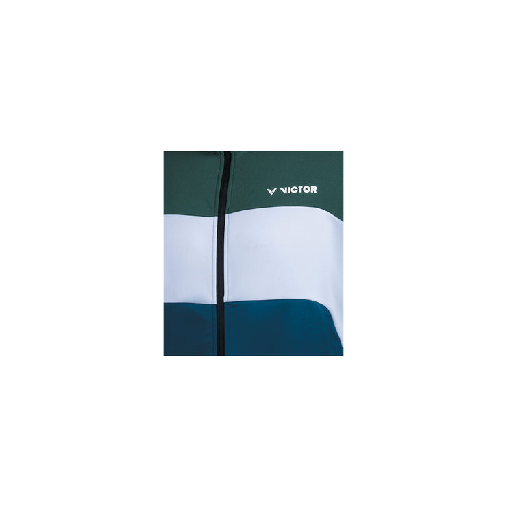 VICTOR J-50606 Jacket 3998G June Bug (G)