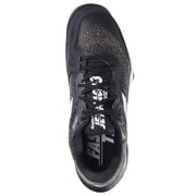 BABOLAT JET MACH 3 ALL COURT MEN Shoes 2001 Black/White