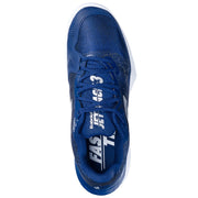 BABOLAT JET MACH 3 ALL COURT MEN Shoes 4129 Dark Blue/Silver