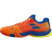 BABOLAT JET PREMURA MEN Padel Shoes