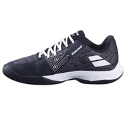 BABOLAT JET TERE 2 ALL COURT MEN Shoes 2001 Black/White