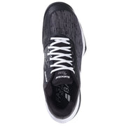 BABOLAT JET TERE 2 ALL COURT MEN Shoes 2001 Black/White