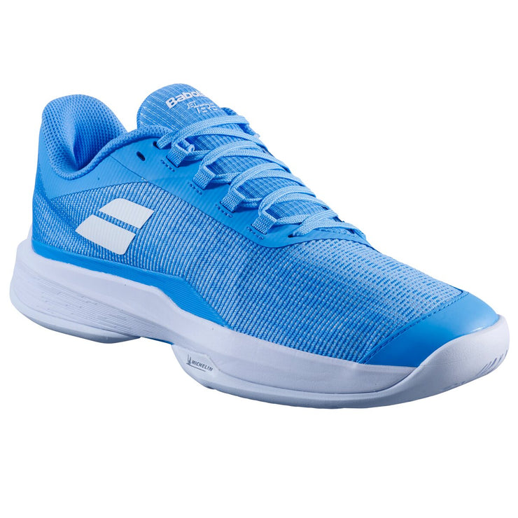 BABOLAT JET TERE 2 ALL COURT MEN Shoes 4130 Burnished Lilac