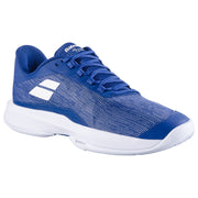 BABOLAT JET TERE 2 CLAY MEN Shoes 4116A Mombeo Blue