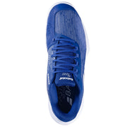 BABOLAT JET TERE 2 CLAY MEN Shoes 4116A Mombeo Blue