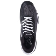 BABOLAT JET TERE 2 CLAY MEN Shoes 2001 Black/White