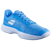 BABOLAT JET TERE 2 CLAY MEN Shoes 4130 Burnished Lilac