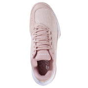 BABOLAT JET TERE 2 CLAY WOMEN Shoes 5065 Evening Sand