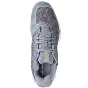 BABOLAT JET TERE CLAY MEN Shoes 3027 Grey/Aero
