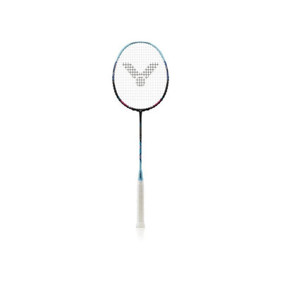 VICTOR JS-3 Racket