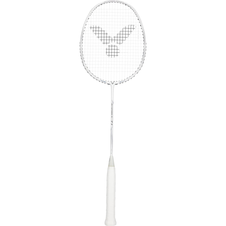 VICTOR JS-T1 Racket 3002H High Rise (H)