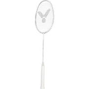 VICTOR JS-T1 Racket 3002H High Rise (H)