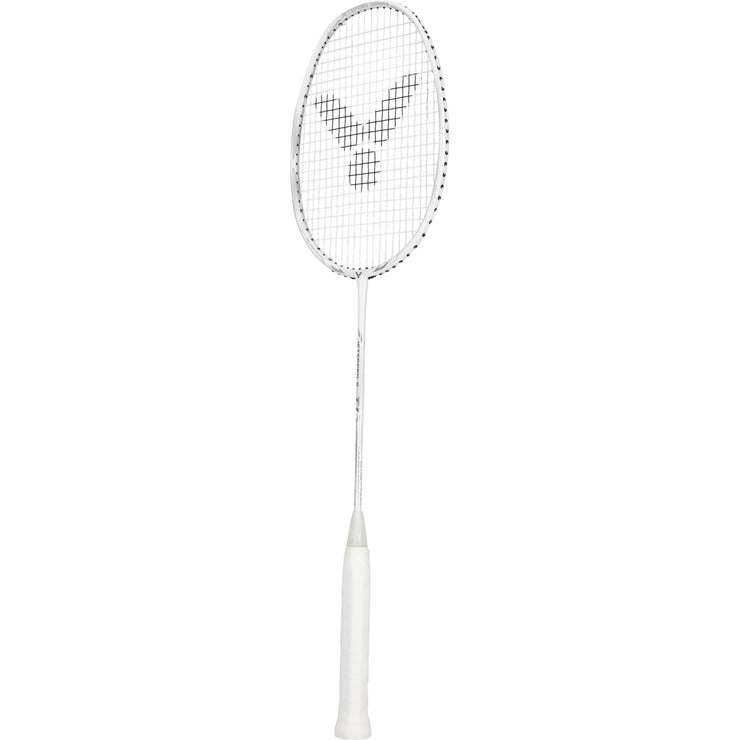 VICTOR JS-T1 Racket 3002H High Rise (H)