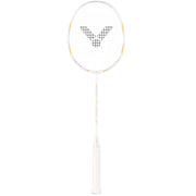 VICTOR JS-T1 Racket