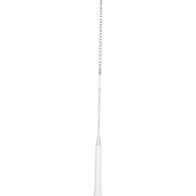 VICTOR JS-T1 Racket 3002H High Rise (H)