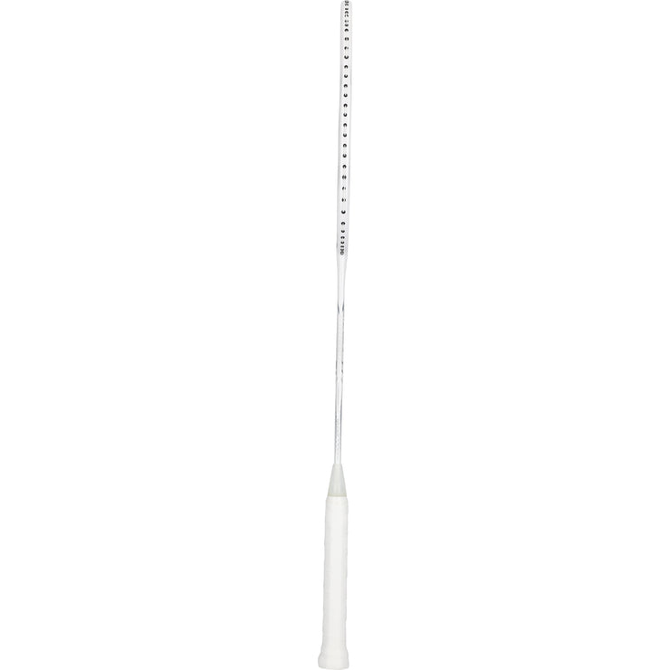 VICTOR JS-T1 Racket 3002H High Rise (H)