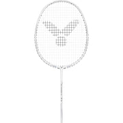 VICTOR JS-T1 Racket 3002H High Rise (H)