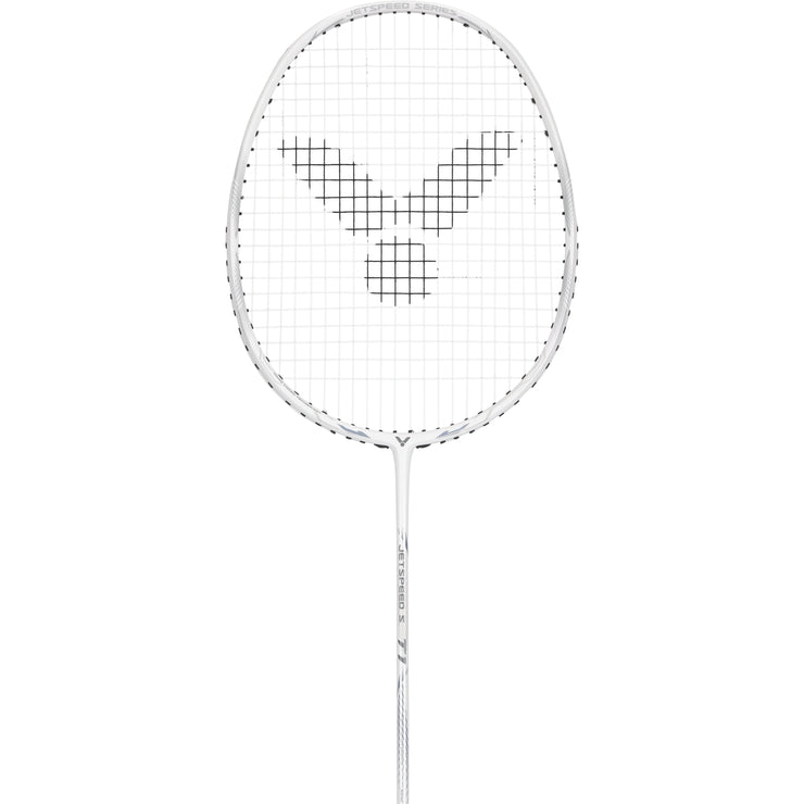 VICTOR JS-T1 Racket 3002H High Rise (H)