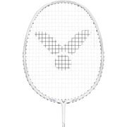 VICTOR JS-T1 Racket 3002H High Rise (H)