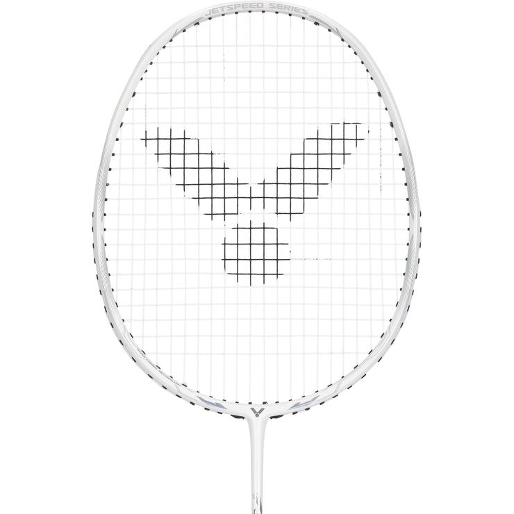 VICTOR JS-T1 Racket 3002H High Rise (H)