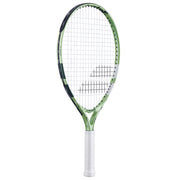 BABOLAT JUNIOR 21 WIMBLEDON Racket 0100 multi (100)