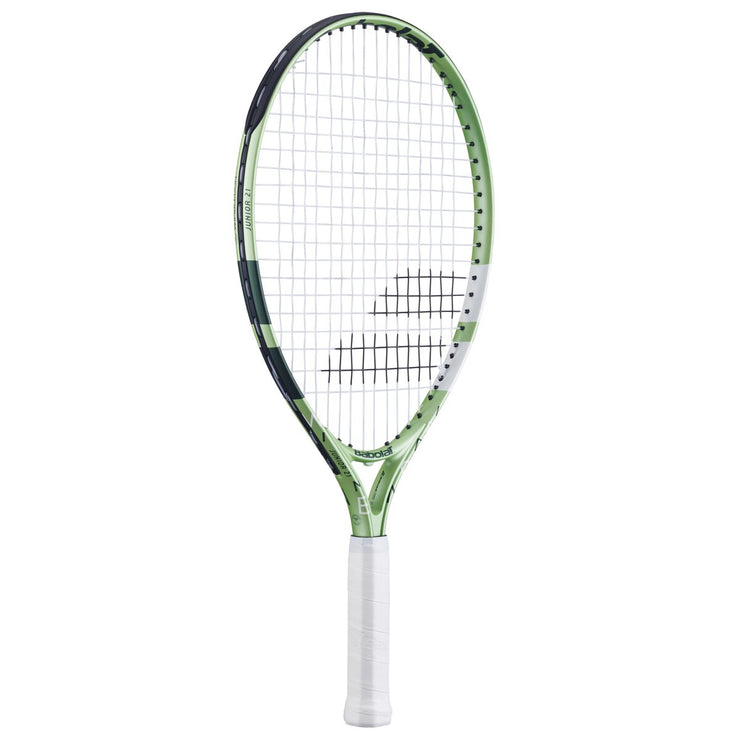 BABOLAT JUNIOR 21 WIMBLEDON Racket 0100 multi (100)
