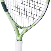 BABOLAT JUNIOR 21 WIMBLEDON Racket 0100 multi (100)