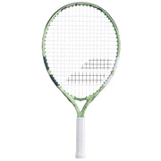 BABOLAT JUNIOR 21 WIMBLEDON Racket 0100 multi (100)