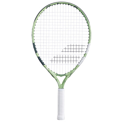 BABOLAT JUNIOR 21 WIMBLEDON Racket 0100 multi (100)