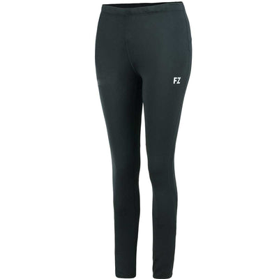 FZ FORZA Jamine long tights Tights 1001 Black
