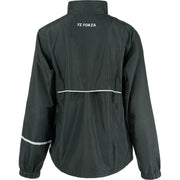 FZ FORZA Jen running jacket Jacket