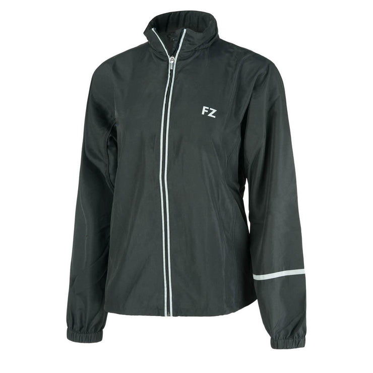 FZ FORZA Jen running jacket Jacket