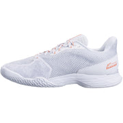 BABOLAT Jet Tere AC Women Shoes